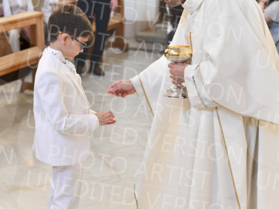 Holy-Communion_1987-1