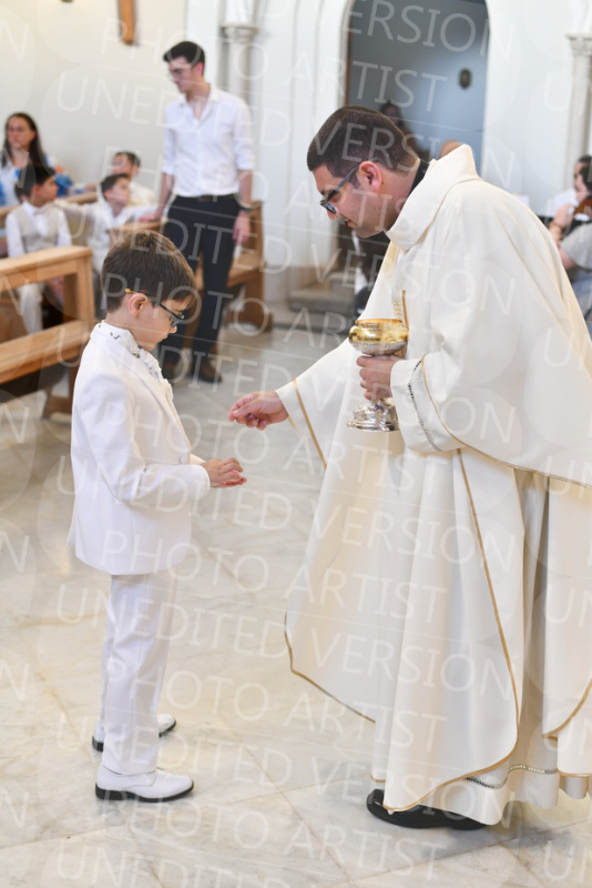 Holy-Communion_1987