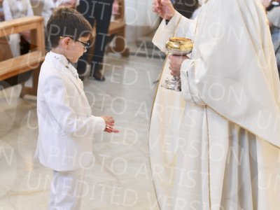 Holy-Communion_1988-1