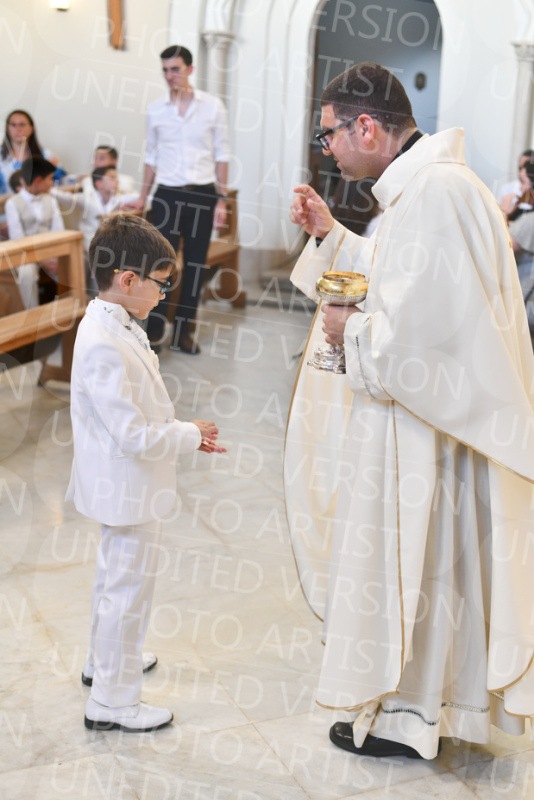 Holy-Communion_1988