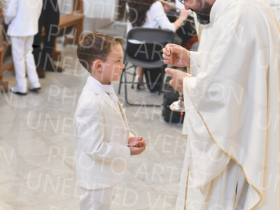 Holy-Communion_1989-1