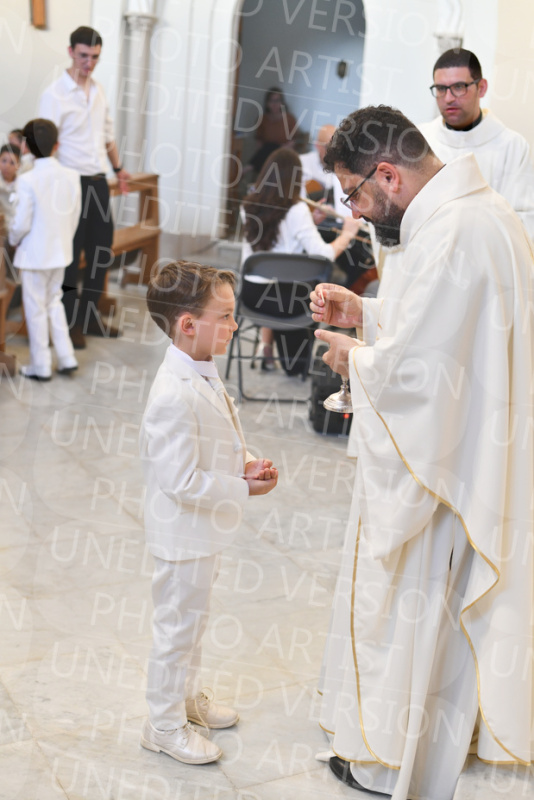 Holy-Communion_1989-1