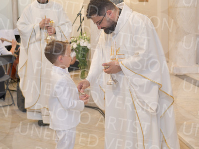 Holy-Communion_1990-1