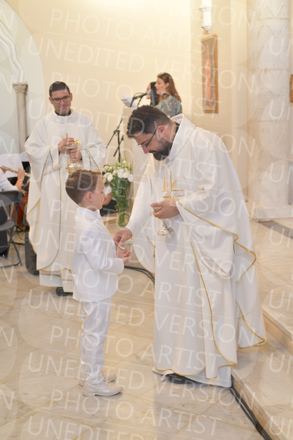 Holy-Communion_1990
