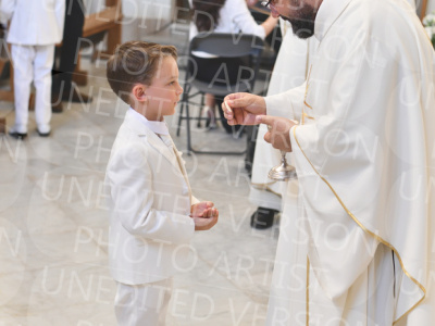Holy-Communion_1991-1