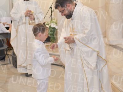 Holy-Communion_1992-1