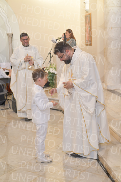 Holy-Communion_1992