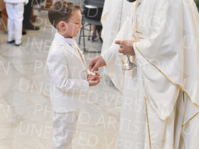 Holy-Communion_1993-1