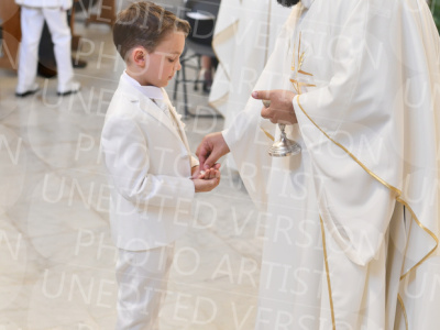 Holy-Communion_1994-1