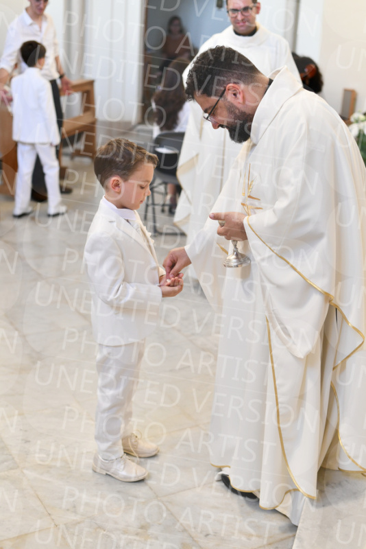 Holy-Communion_1994-1