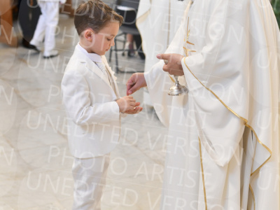 Holy-Communion_1995-1