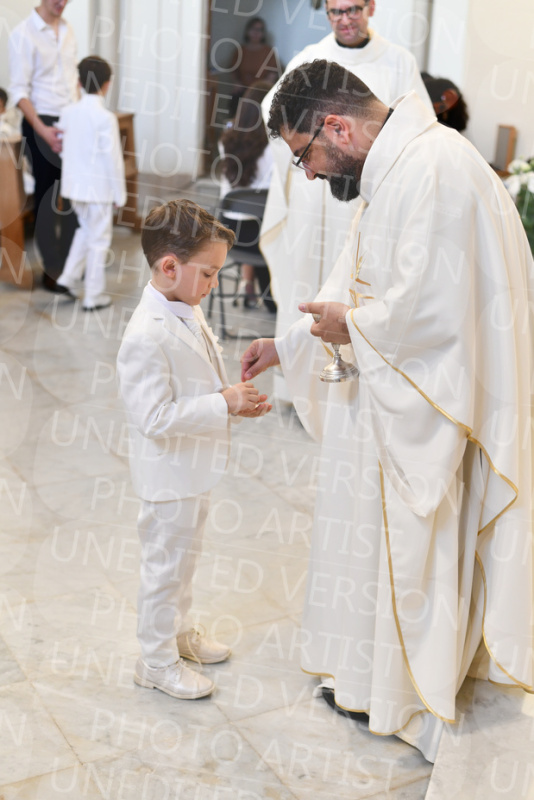 Holy-Communion_1995-1