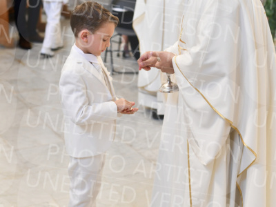 Holy-Communion_1996-1