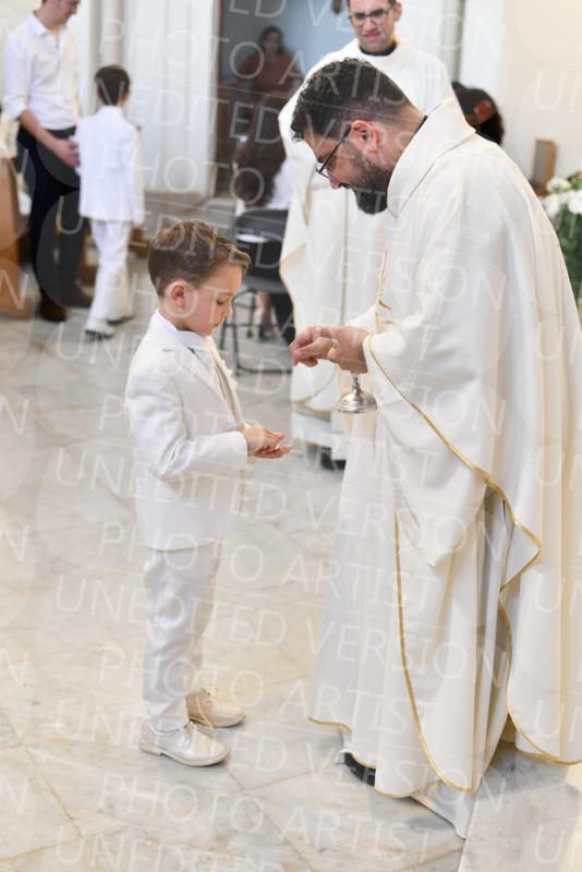 Holy-Communion_1996