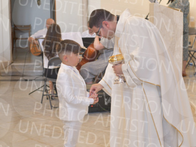 Holy-Communion_1997-1