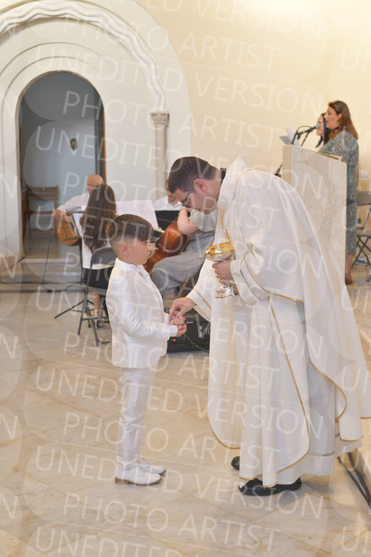 Holy-Communion_1997-1