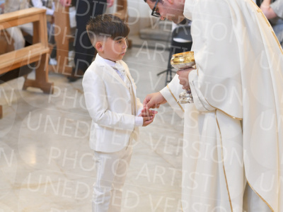 Holy-Communion_1998-1