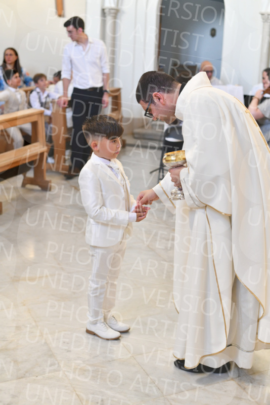 Holy-Communion_1998-1
