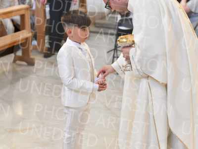 Holy-Communion_1999-1