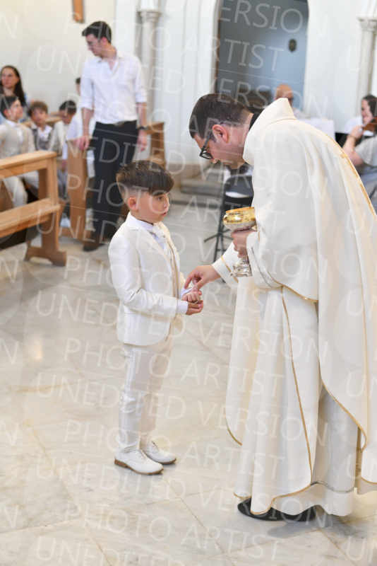 Holy-Communion_1999-1