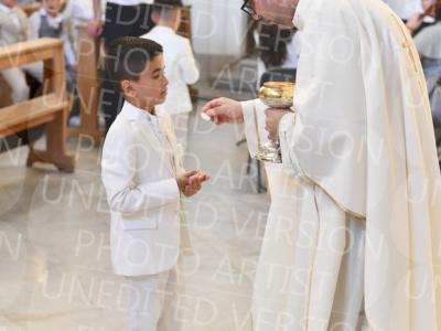 Holy-Communion_2002-1