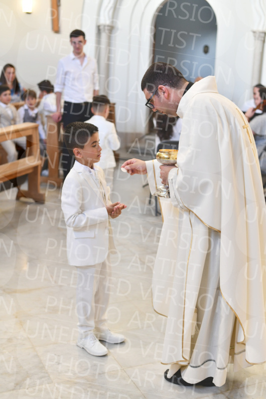 Holy-Communion_2002-1