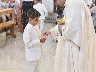 Holy-Communion_2003-1
