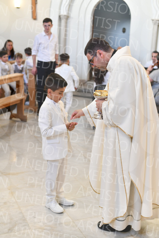 Holy-Communion_2003-1