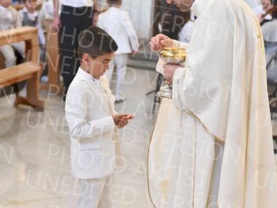 Holy-Communion_2004-1