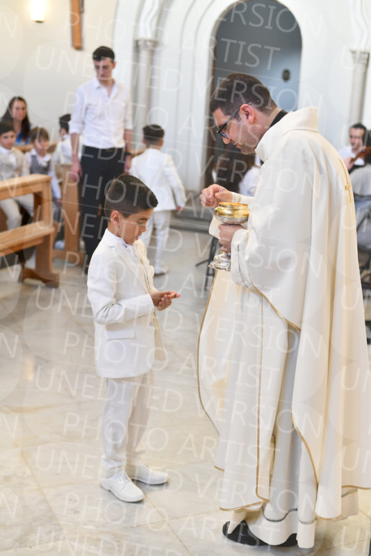 Holy-Communion_2004-1