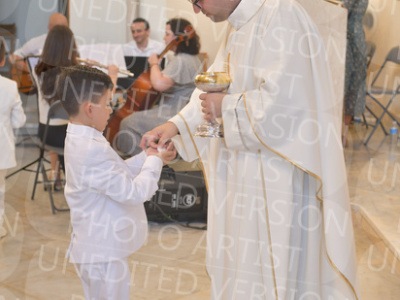 Holy-Communion_2005-1