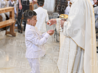 Holy-Communion_2006-1