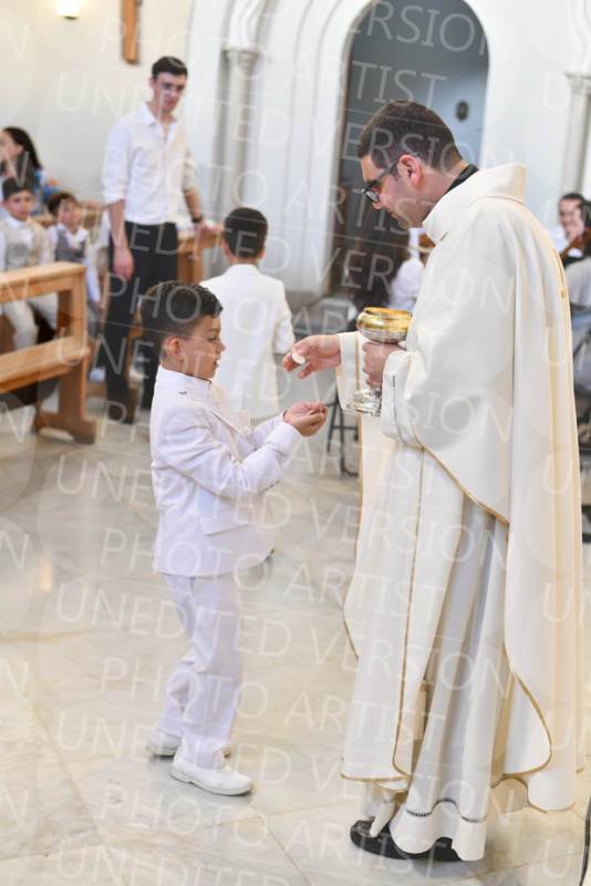 Holy-Communion_2006-1