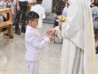 Holy-Communion_2007-1