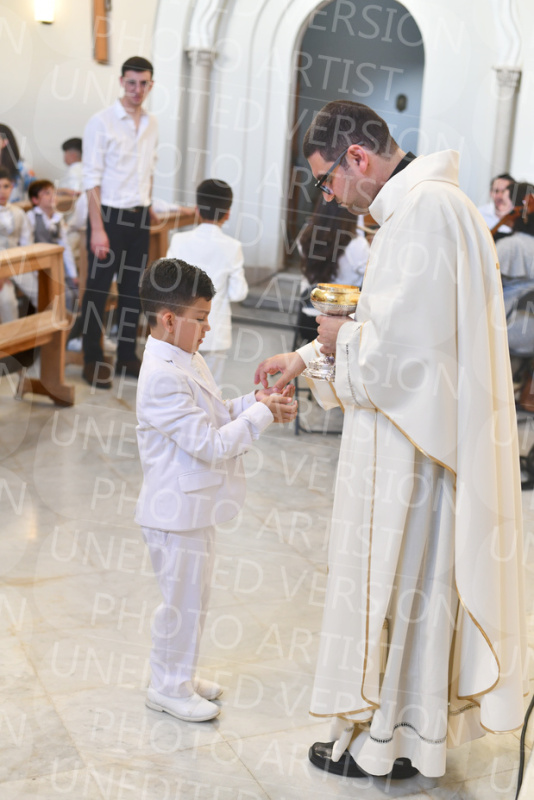 Holy-Communion_2007-1