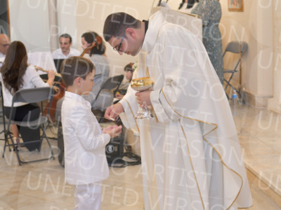 Holy-Communion_2009-1
