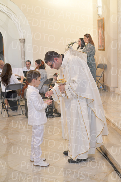 Holy-Communion_2009-1