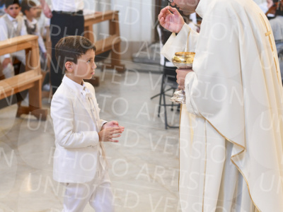 Holy-Communion_2010-1