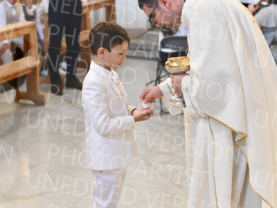 Holy-Communion_2012-1