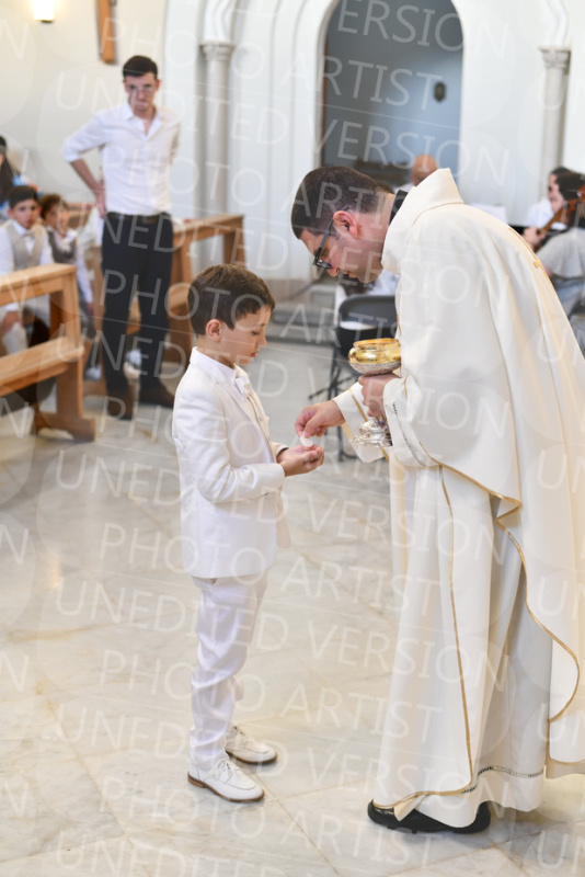 Holy-Communion_2012-1