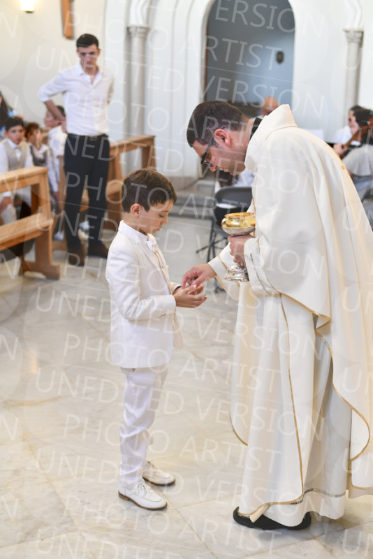 Holy-Communion_2013-1