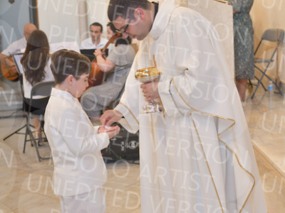 Holy-Communion_2014-1