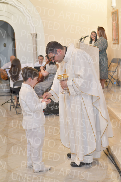 Holy-Communion_2014-1