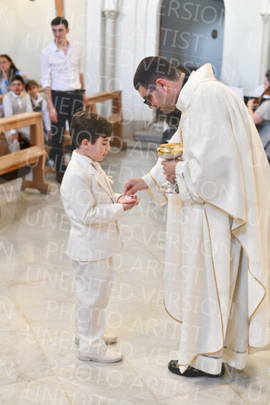 Holy-Communion_2016-1