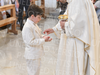 Holy-Communion_2017-1