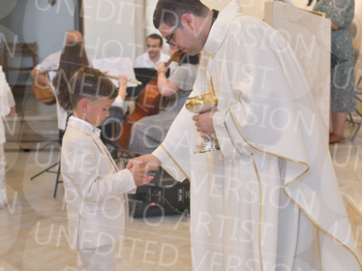 Holy-Communion_2018-1