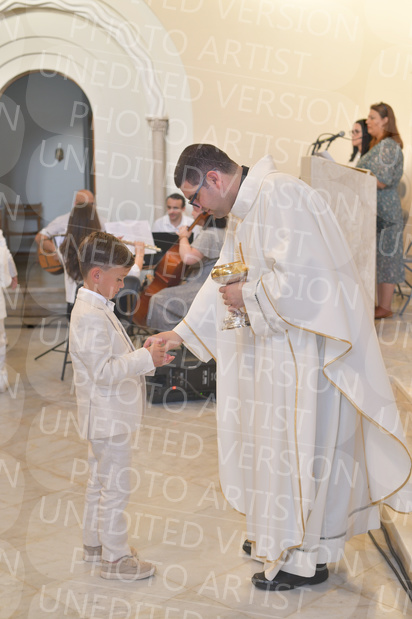 Holy-Communion_2018-1