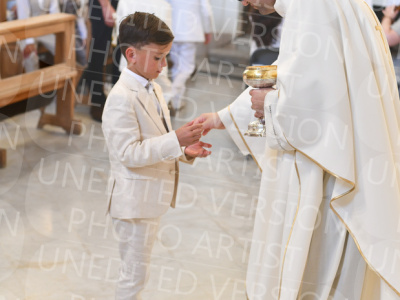 Holy-Communion_2019-1