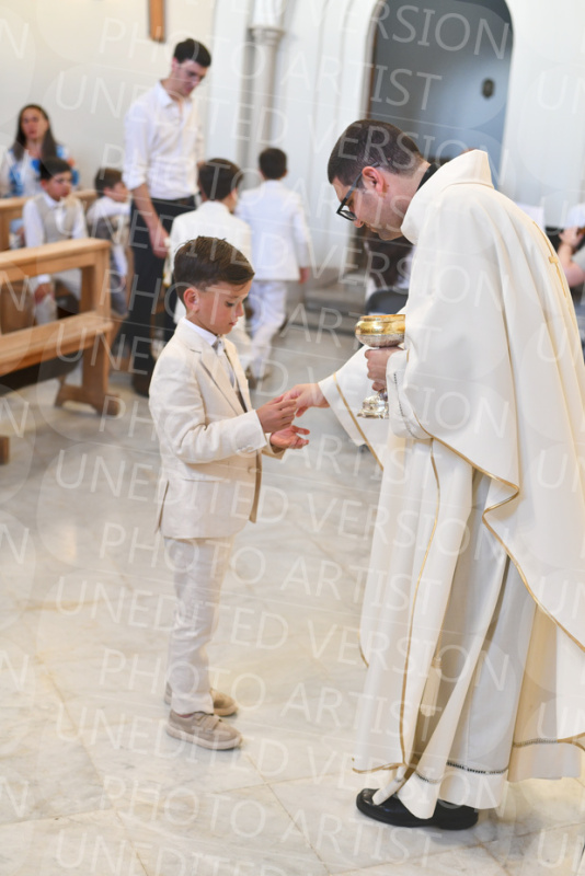 Holy-Communion_2019-1
