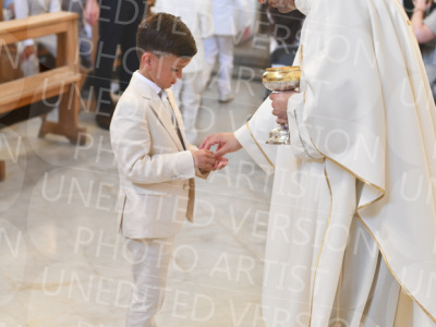 Holy-Communion_2020-1